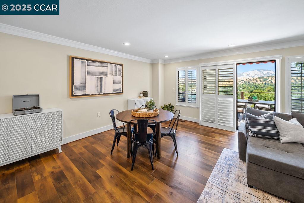 RUDGEAR - Residential