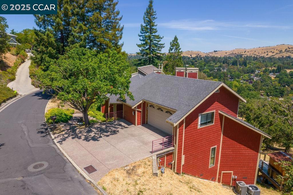 RUDGEAR - Residential