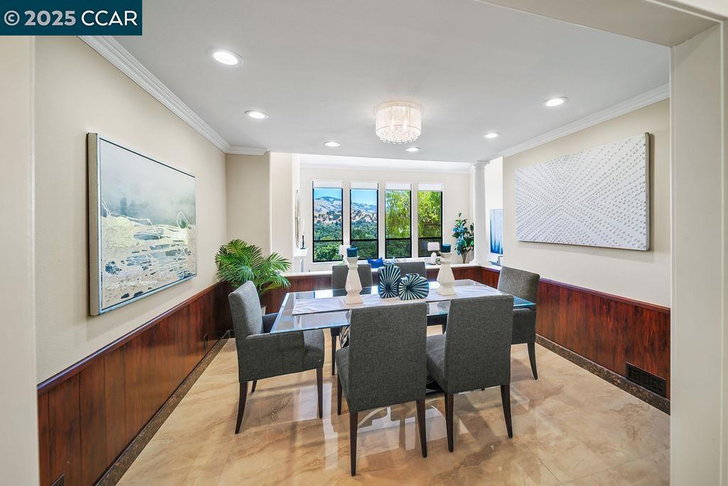 RUDGEAR - Residential