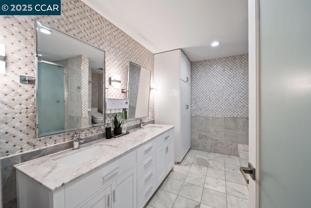 RUDGEAR - Residential