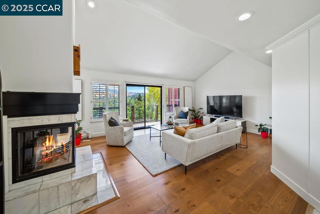 RUDGEAR - Residential