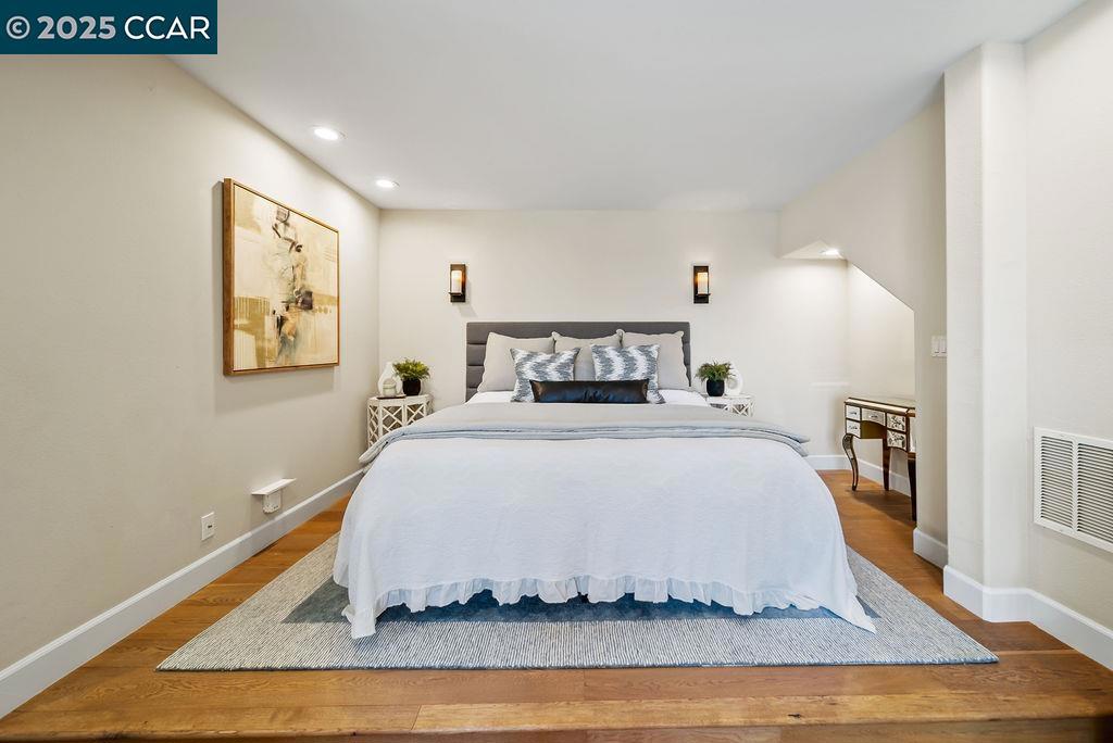 RUDGEAR - Residential