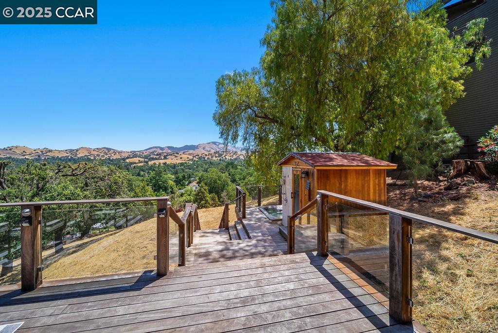 RUDGEAR - Residential