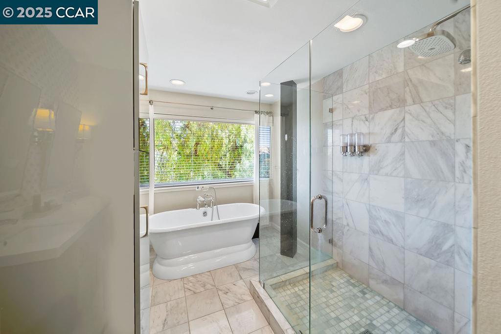 RUDGEAR - Residential