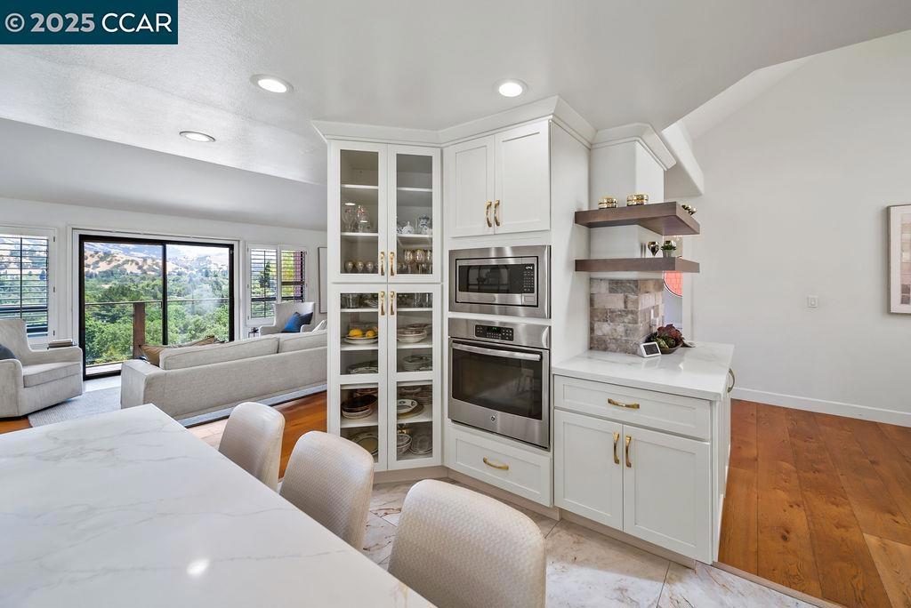 RUDGEAR - Residential