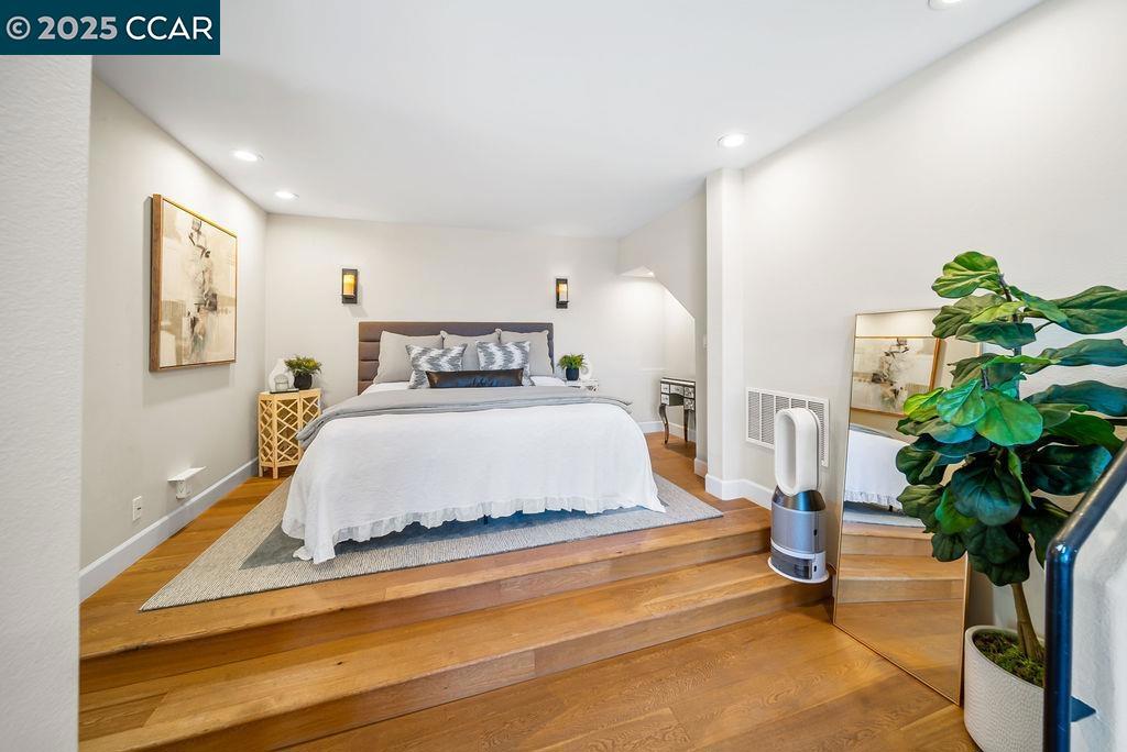 RUDGEAR - Residential