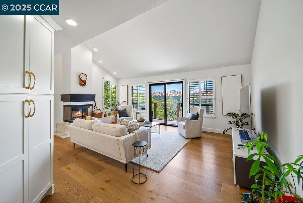 RUDGEAR - Residential