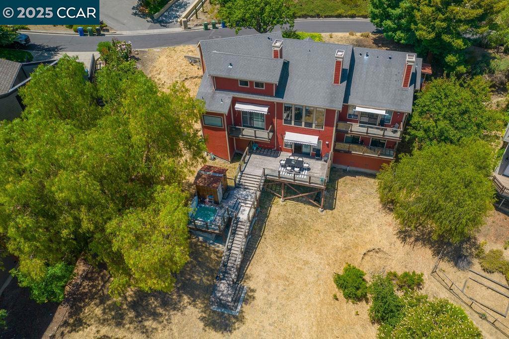 RUDGEAR - Residential