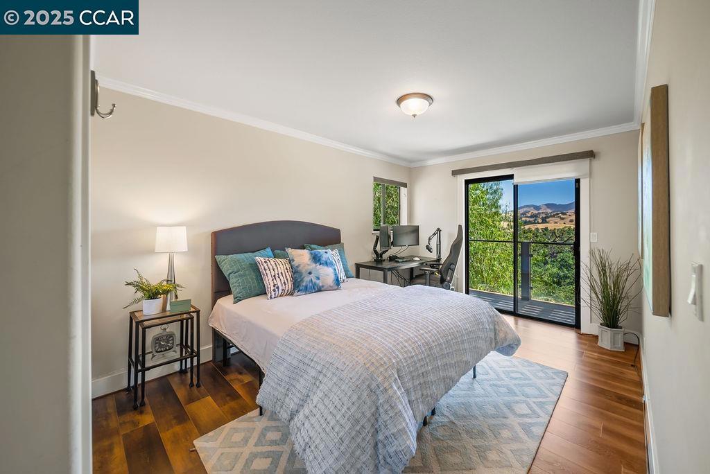 RUDGEAR - Residential