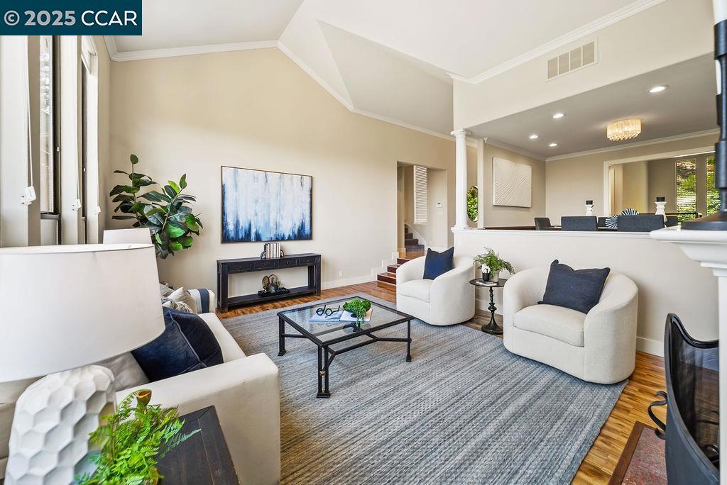 RUDGEAR - Residential