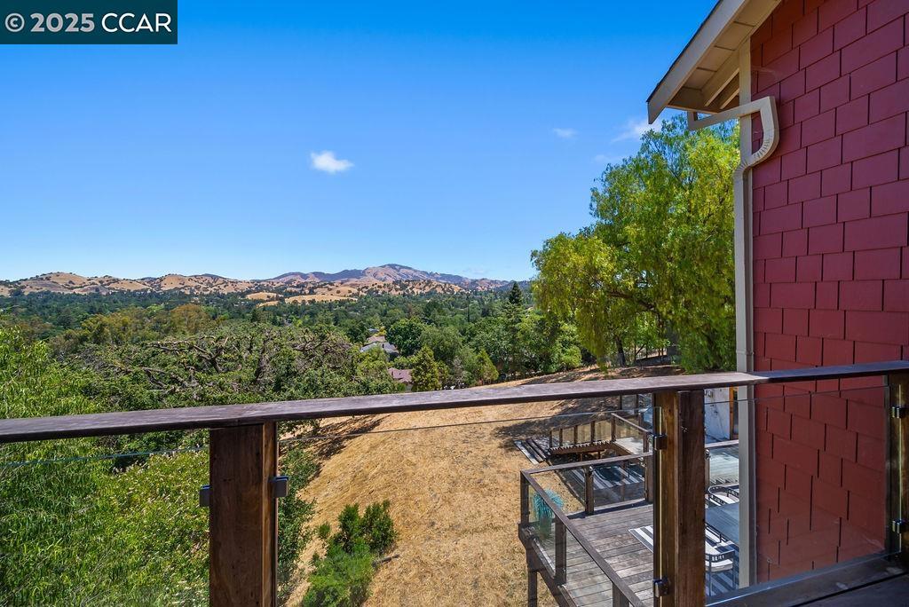 RUDGEAR - Residential