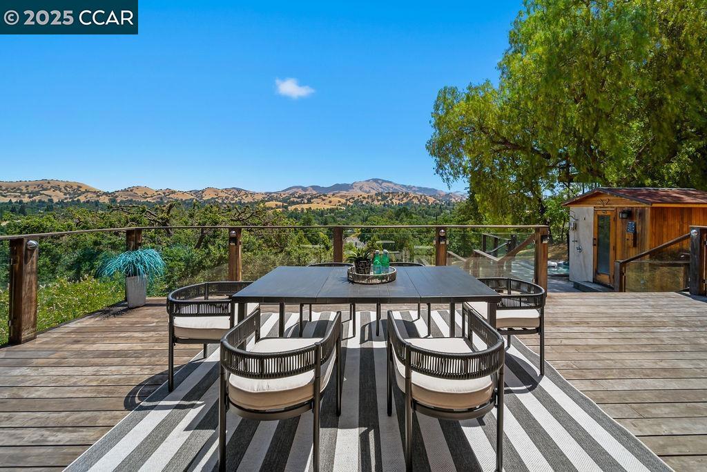 RUDGEAR - Residential