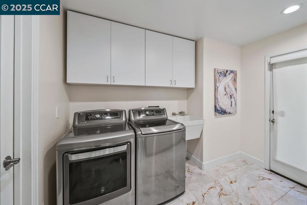 RUDGEAR - Residential