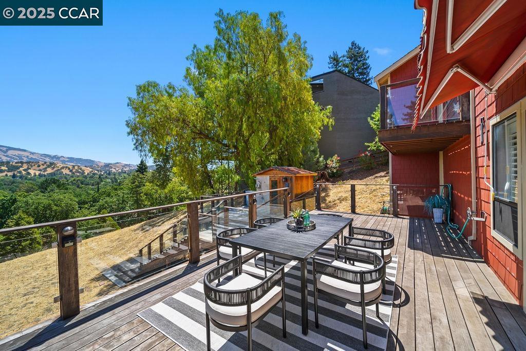 RUDGEAR - Residential