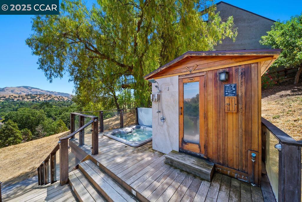 RUDGEAR - Residential