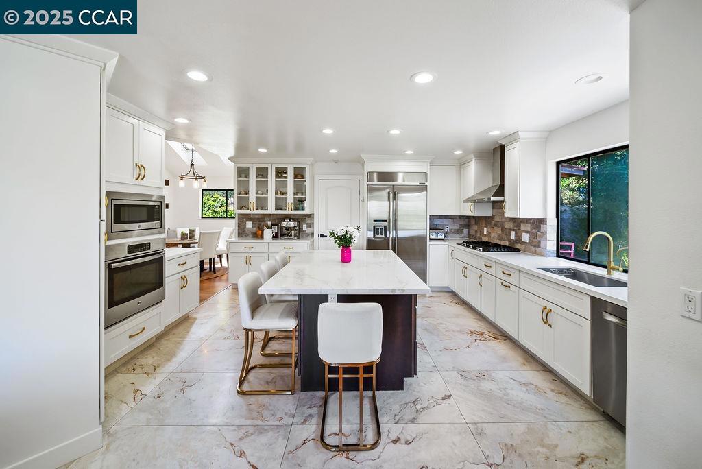 RUDGEAR - Residential