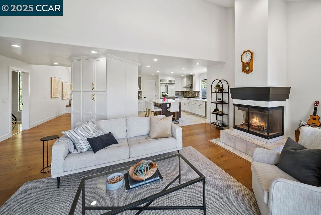 RUDGEAR - Residential