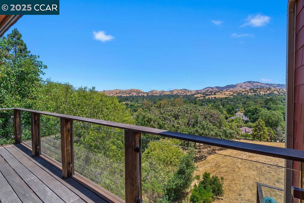 RUDGEAR - Residential