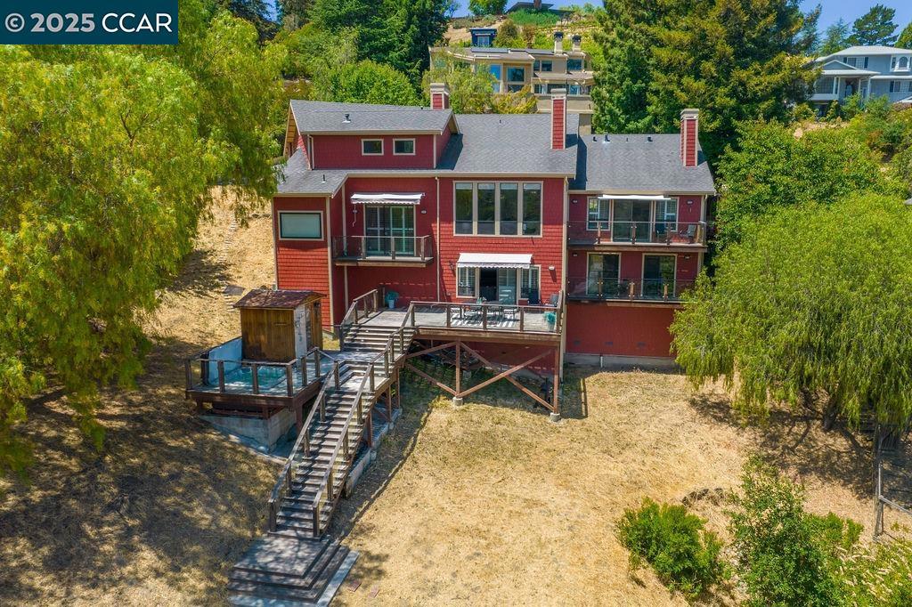 RUDGEAR - Residential