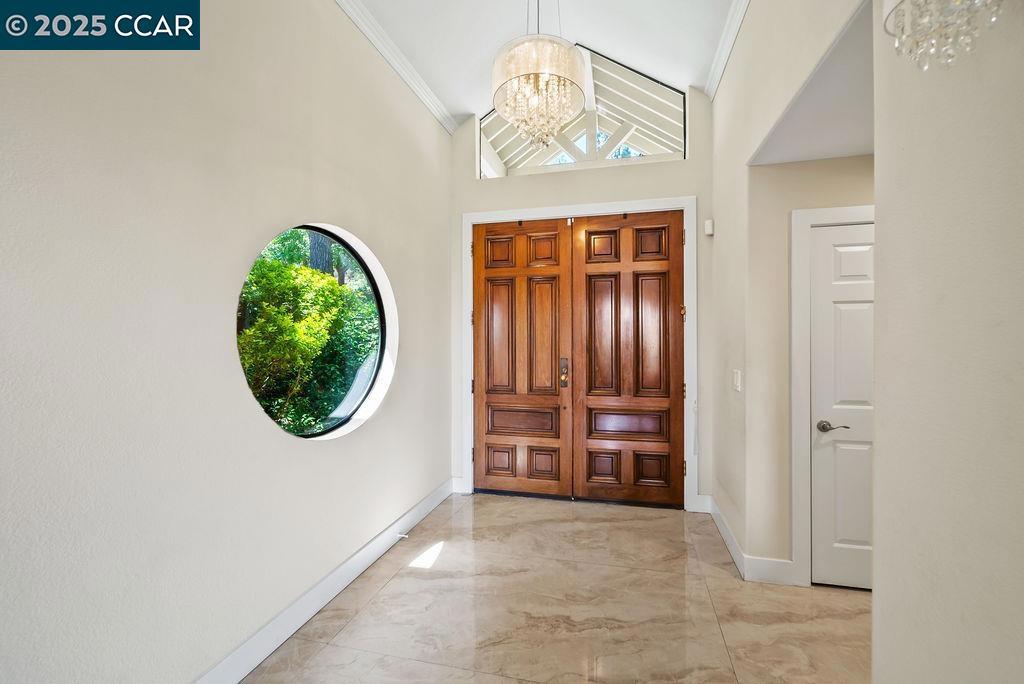 RUDGEAR - Residential