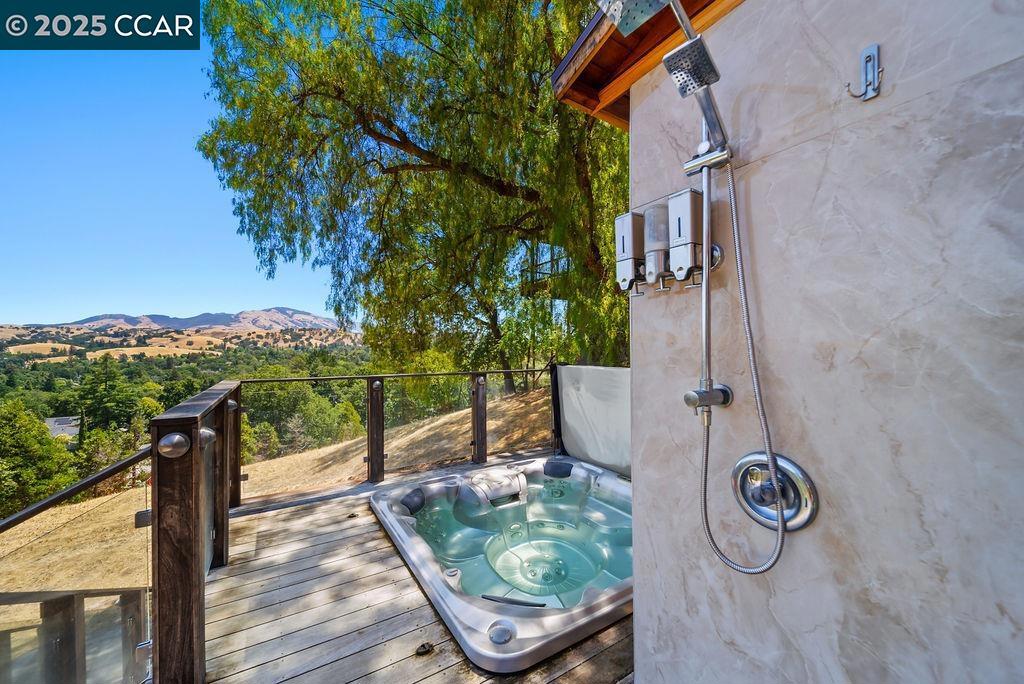 RUDGEAR - Residential