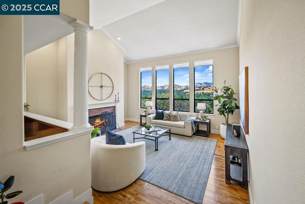 RUDGEAR - Residential