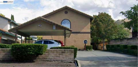 Photo of 43572 Bryant St St, Fremont, CA 94539 (MLS # 41139527)