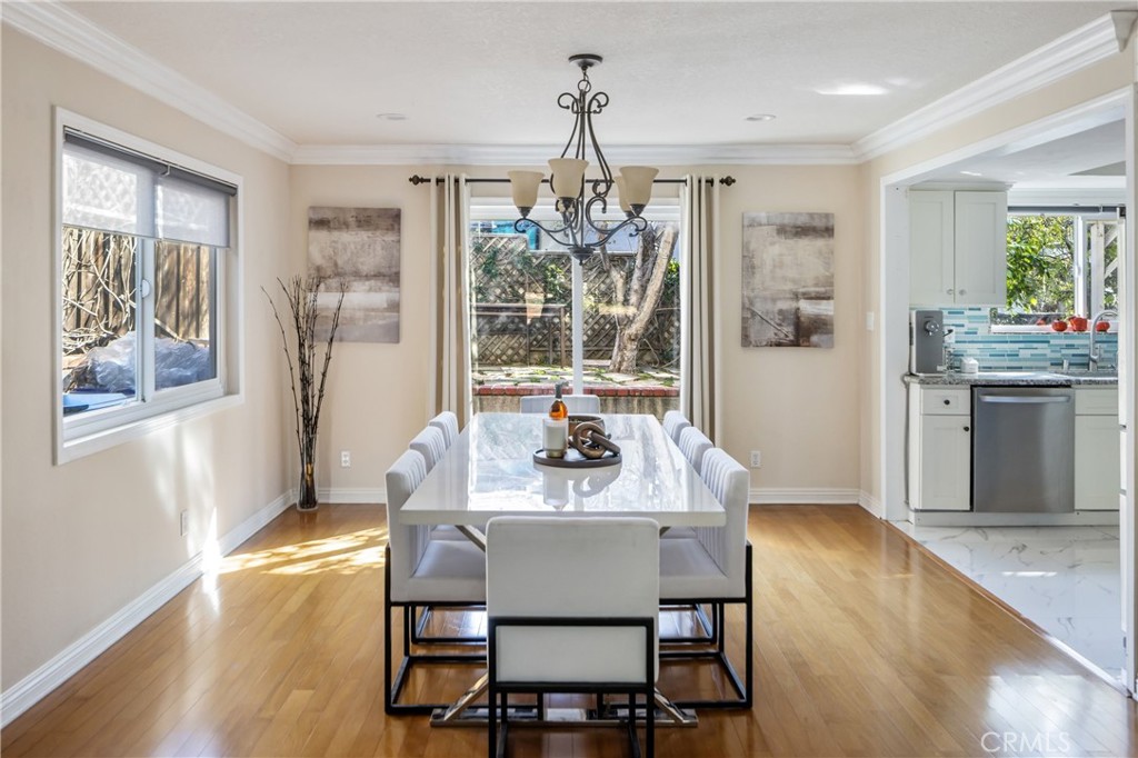 5150 La Crescenta Ave