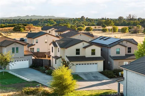 1972 Bluffs Drive, Oroville, CA 95965 - MLS#: SN25213706