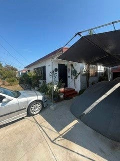 4408 Hartle