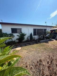 4408 Hartle