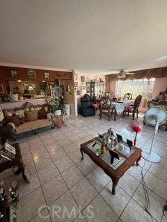 4408 Hartle