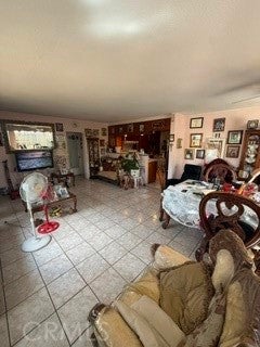 4408 Hartle
