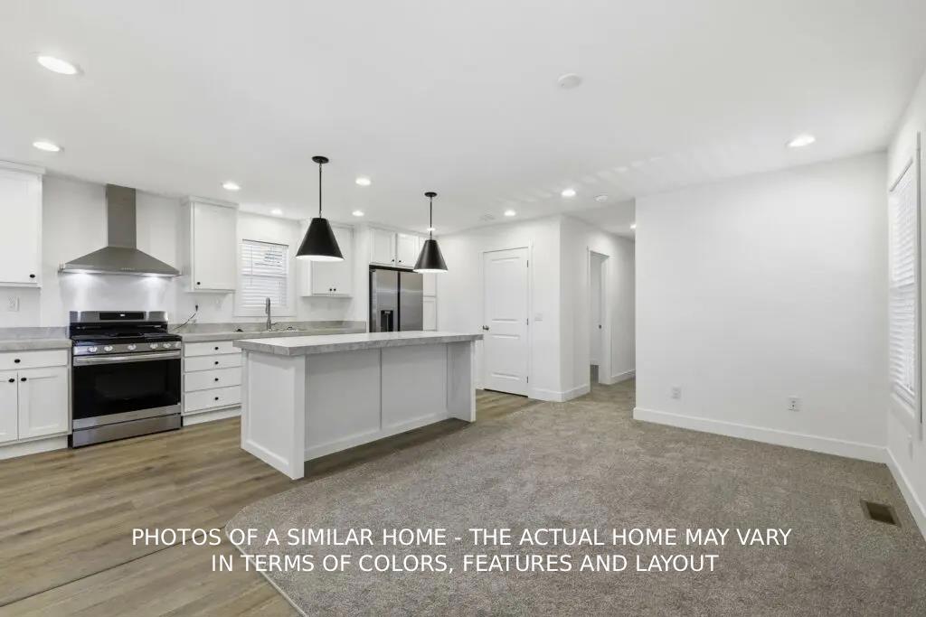 630 Victoria Court 630