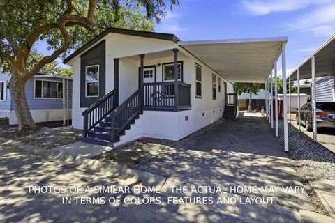 Photo of 630 Victoria Court #630, Bay Point, CA 94565 (MLS # ML82053191)