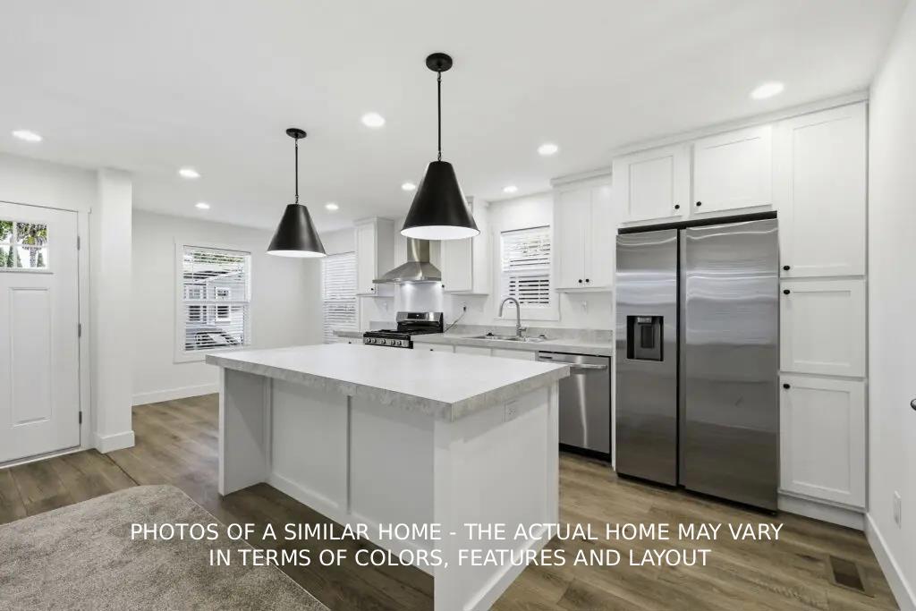 630 Victoria Court 630