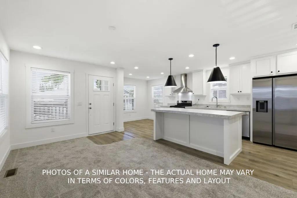 630 Victoria Court 630