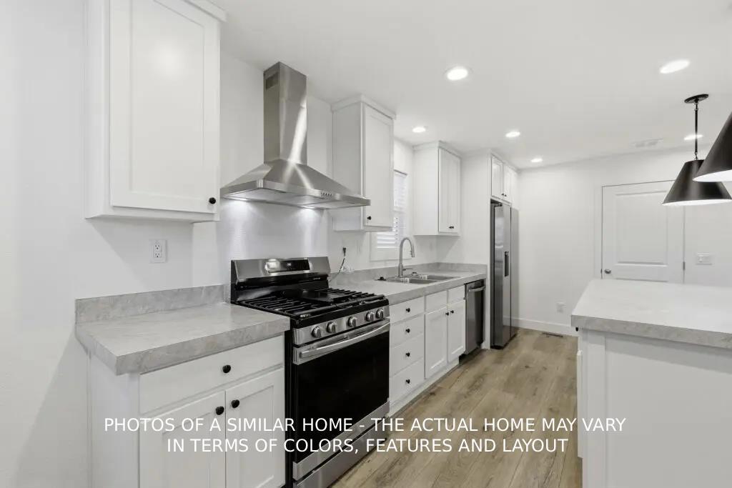 630 Victoria Court 630