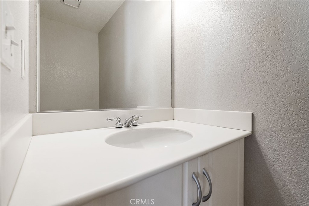 Seacliff Court - Audubon (ACL) - Residential Lease