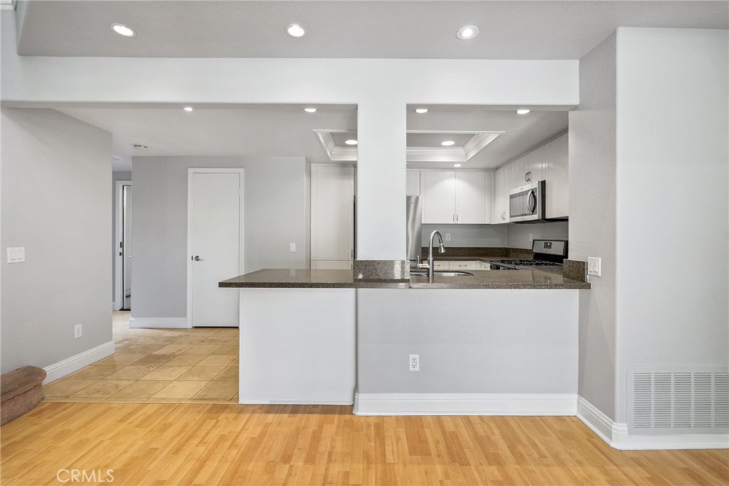 Seacliff Court - Audubon (ACL) - Residential Lease
