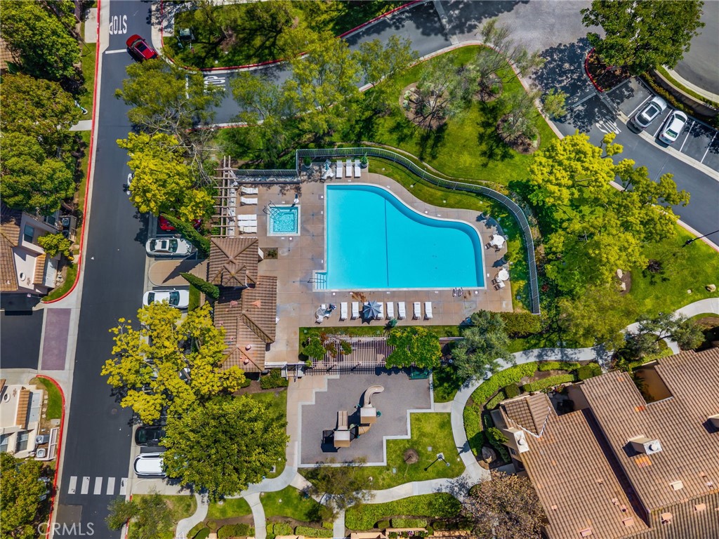 Seacliff Court - Audubon (ACL) - Residential Lease