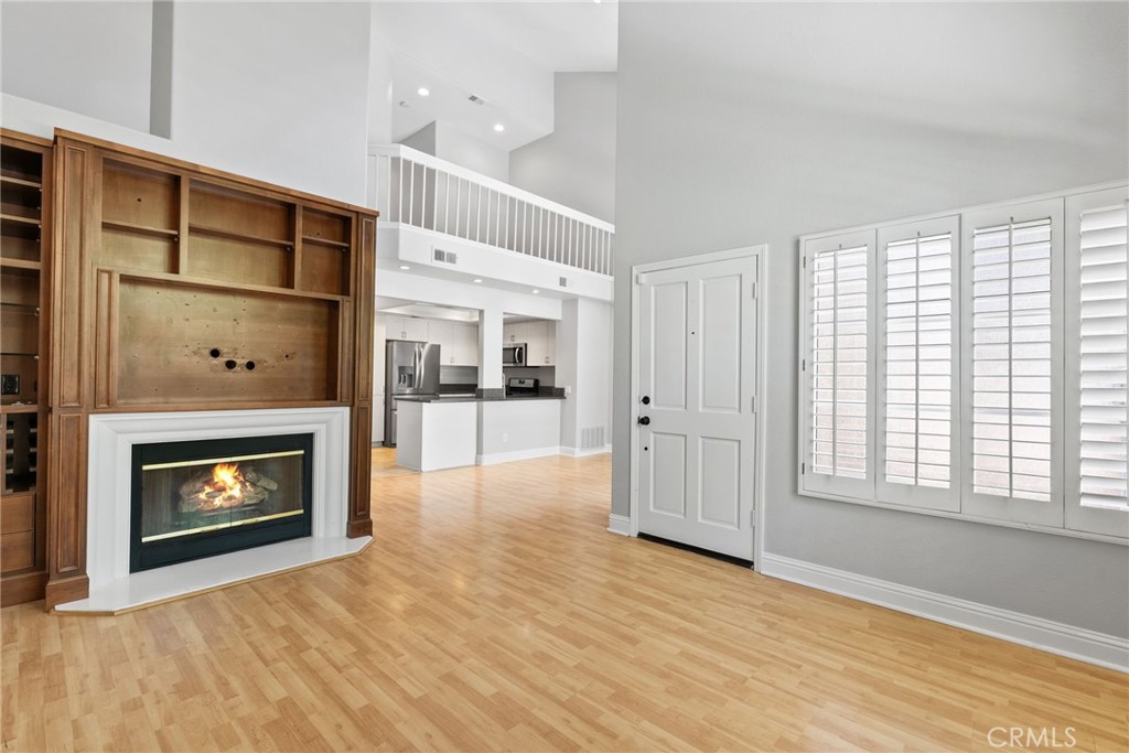 Seacliff Court - Audubon (ACL) - Residential Lease