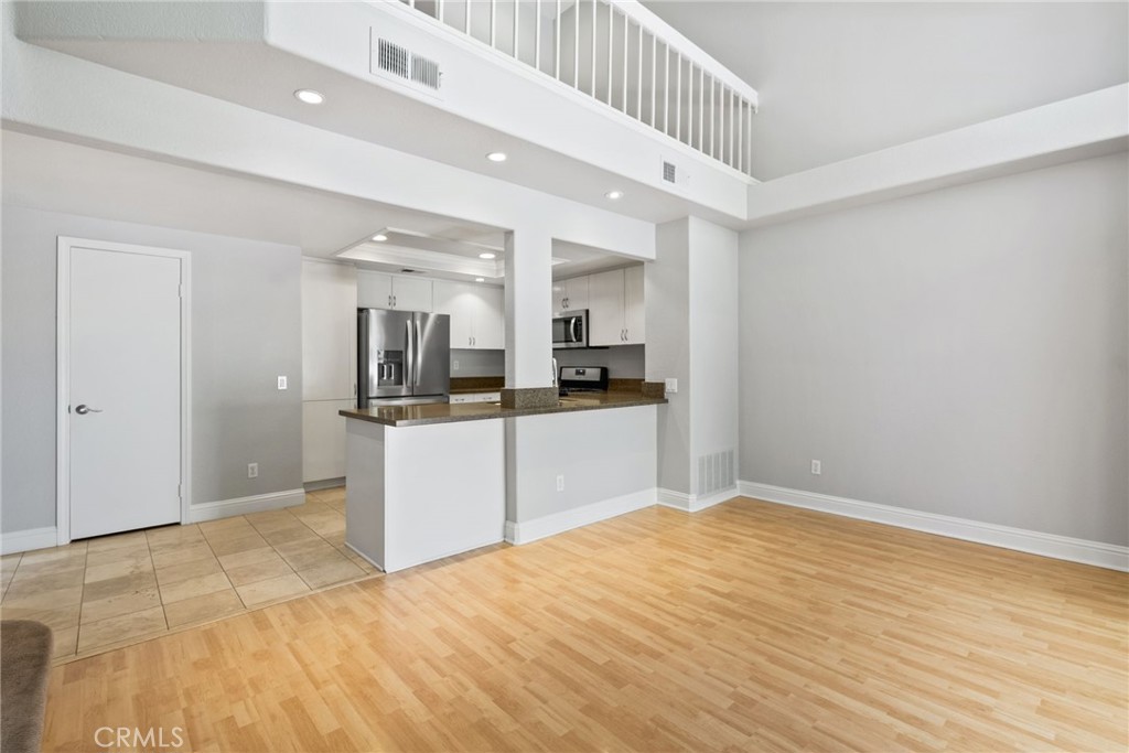 Seacliff Court - Audubon (ACL) - Residential Lease