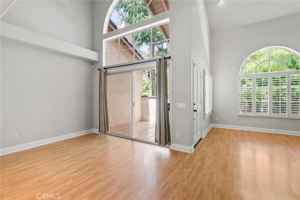 Seacliff Court - Audubon (ACL) - Residential Lease