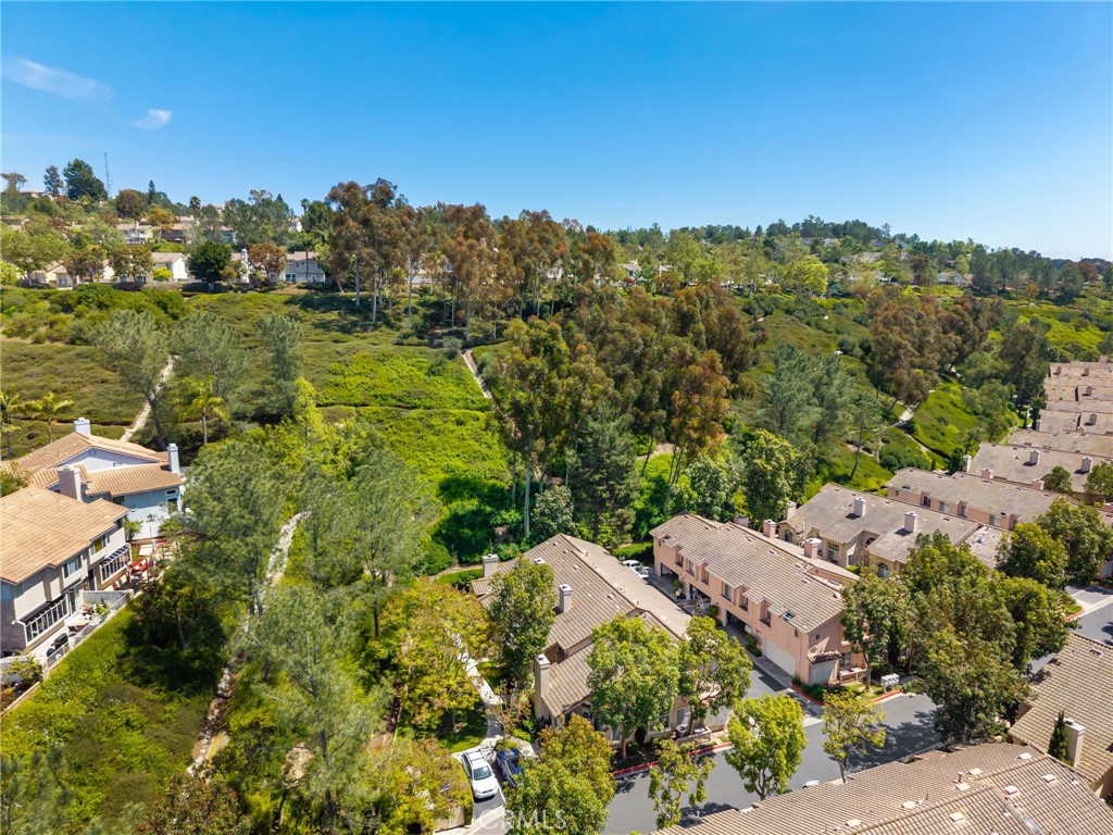 Seacliff Court - Audubon (ACL) - Residential Lease