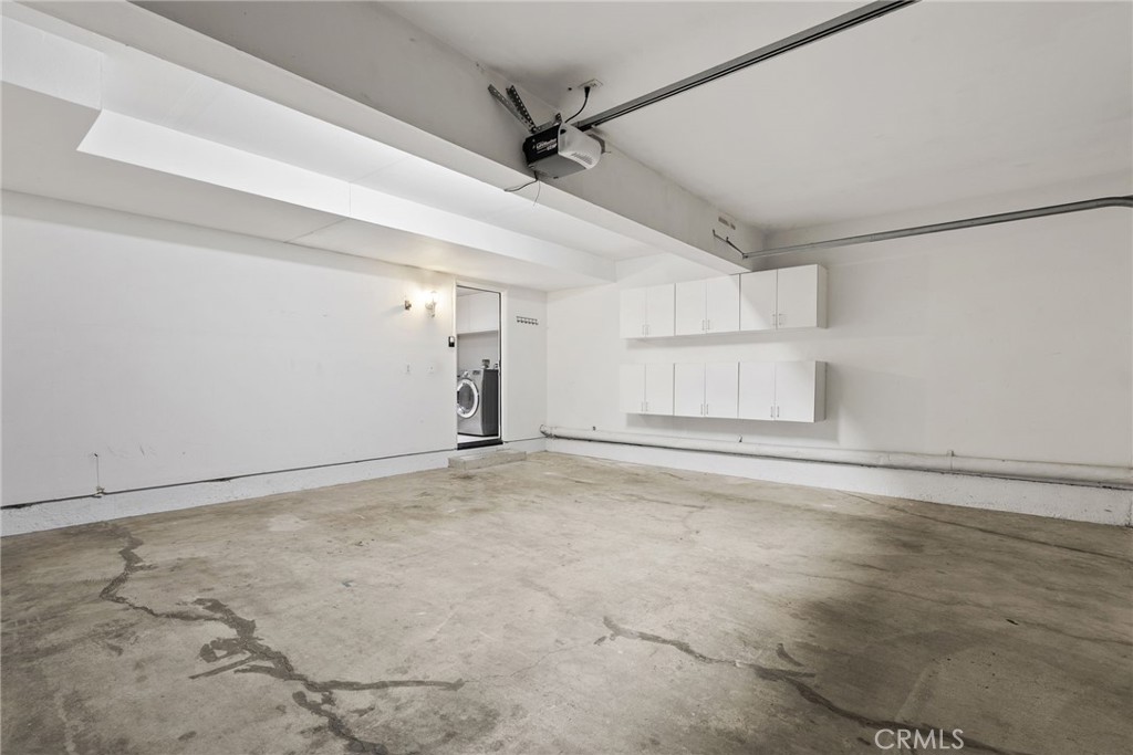 Seacliff Court - Audubon (ACL) - Residential Lease