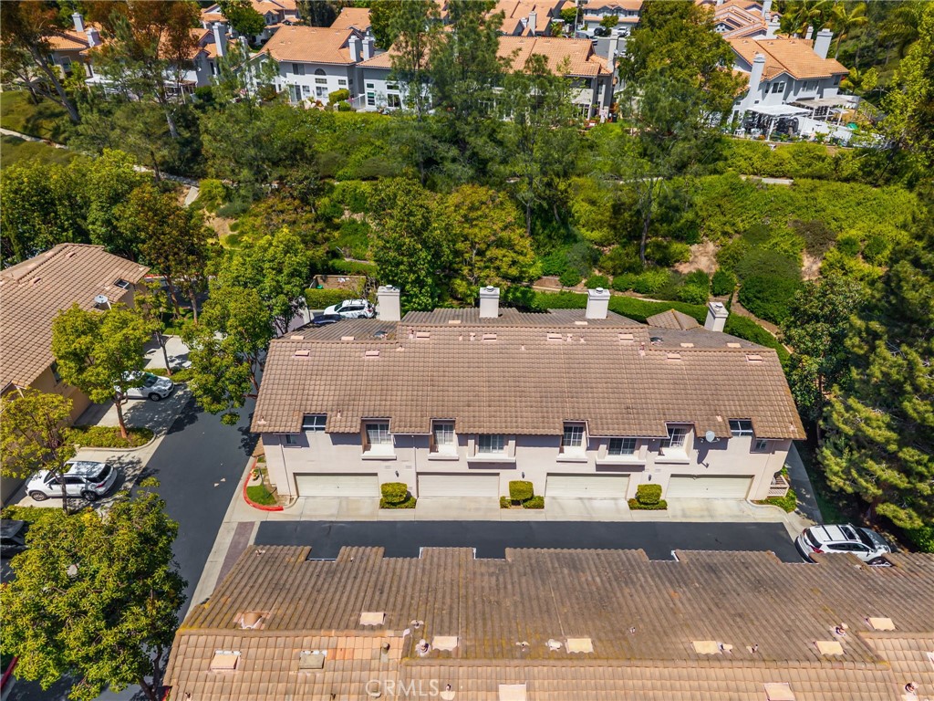 Seacliff Court - Audubon (ACL) - Residential Lease