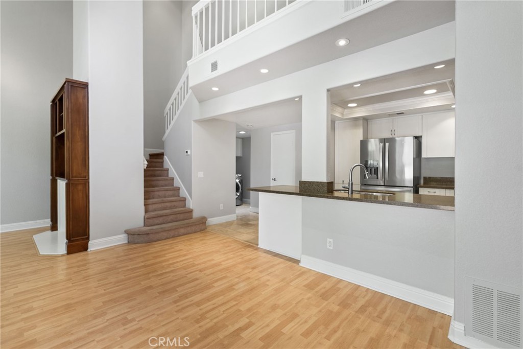 Seacliff Court - Audubon (ACL) - Residential Lease