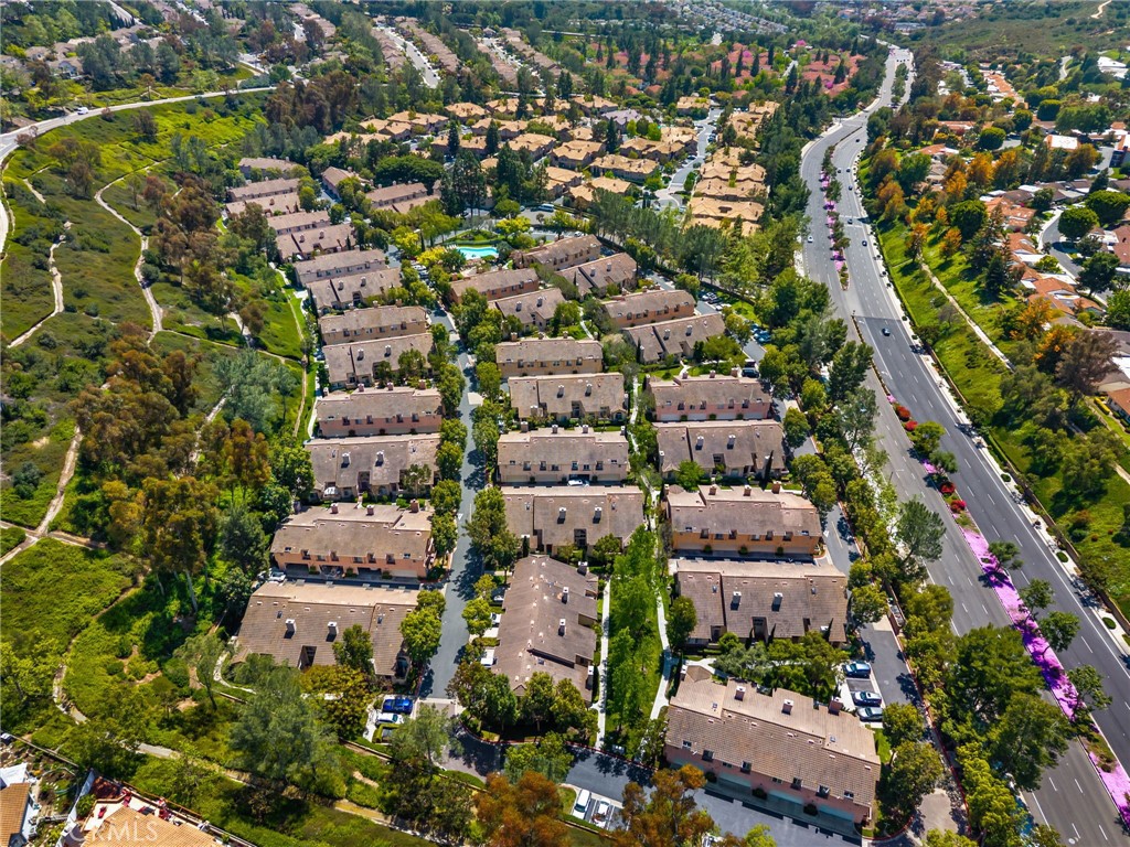 Seacliff Court - Audubon (ACL) - Residential Lease