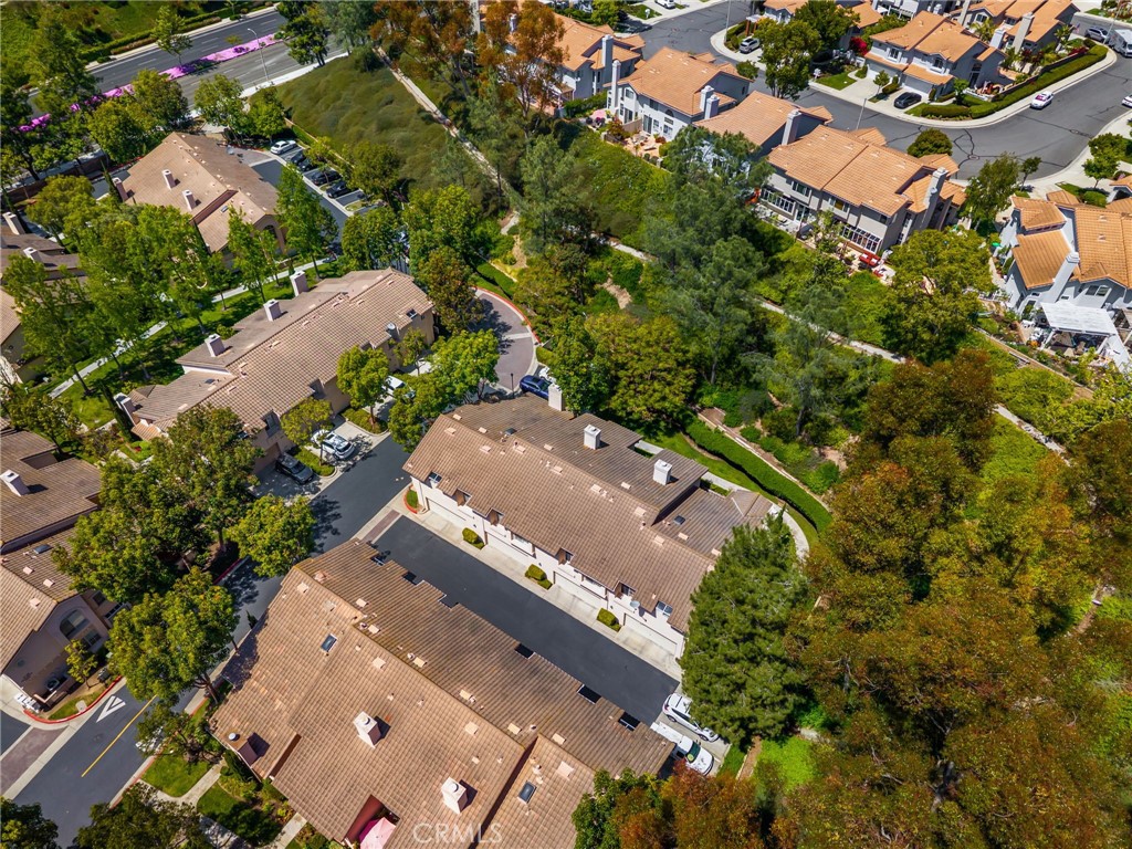 Seacliff Court - Audubon (ACL) - Residential Lease